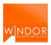 Windor SRL, Taranto orari di apertura