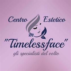 Timelessface Fonte Nuova, S. Lucia - Orari di apertura
