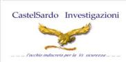CastelSardo Investigazioni, Castelsardo orari di apertura