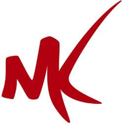 Moviekit Di Meroni Renato, Lissone orari di apertura