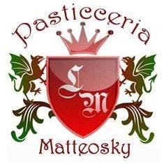 Matteosky, Vieste orari di apertura