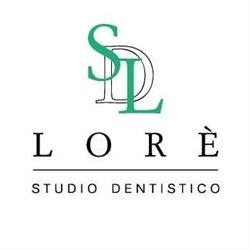 Lorè Umberto, Milano orari di apertura