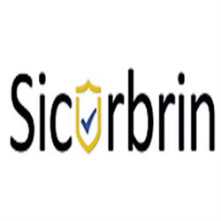 Sicurbrin, Brindisi orari di apertura