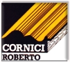 Cornici Roberto, Porto Potenza Picena orari di apertura