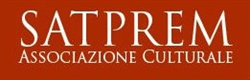 Associazione Culturale Satprem, Torino orari di apertura
