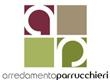 Arredamento Parrucchieri, Chiavari orari di apertura