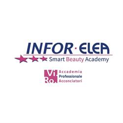 Vi.ro SNC, Alessandria orari di apertura