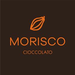 Morisco Dolciaria SRL, Cittadella orari di apertura