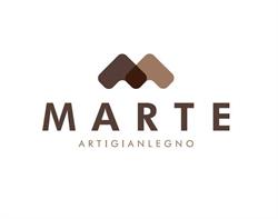 Artigianlegno Marte, Racale orari di apertura