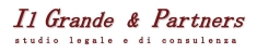 Studio Legale Il Grande, Acireale orari di apertura