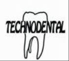 Technodental S.a.s. Di Sellaro Giuseppe & C., Scandale orari di apertura