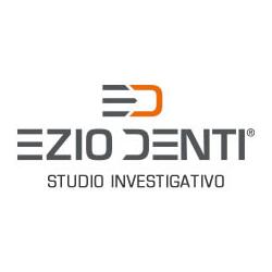 Agenzia Investigativa Varese STUDIO EZIO DENTI, orari di apertura