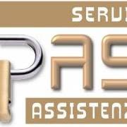 Password Informatica Salerno, orari di apertura