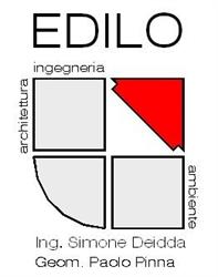 Edilo Del Geom. Paolo Pinna e Dell'ing. Simone Deidda, Monserrato orari di apertura