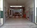 Autocarrozzeria Ferrulli Di Giuseppe Ferrulli, Bitonto orari di apertura