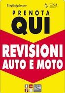 Centro Revisioni Carauto Via Barca S. Domenico Sora fr, orari di apertura