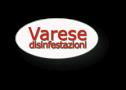 Varese Disinfestazioni, Cazzago Brabbia orari di apertura
