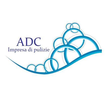 Adc Pulizie, Fumane orari di apertura