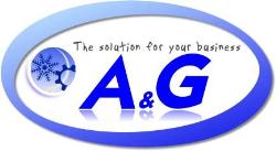 Auril & Gond SRL, Rivignano Teor orari di apertura