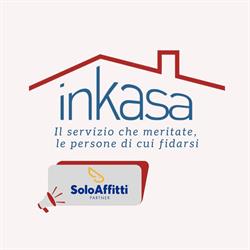 INKASA SNC, Argelato orari di apertura