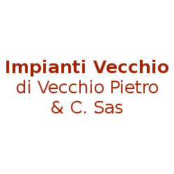 Impianti Vecchio Sas, Oria orari di apertura