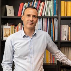 Psicologo a Milano - Daniele Colombo, orari di apertura