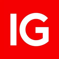 Ig Markets ltd, Milano orari di apertura