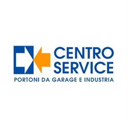 Centro Service S.r.l., Altopascio orari di apertura