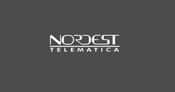 NORDEST TELEMATICA SRL, Marcon orari di apertura