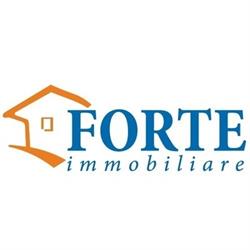 Forte Immobiliare, Tricase orari di apertura