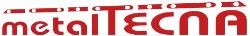 Metaltecna SRL, Melissano orari di apertura