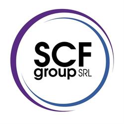 S.c.f. Group S.r.l., Cava de' Tirreni orari di apertura