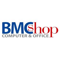 Bmcshop S.r.l., Malcesine orari di apertura