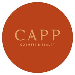 CAPP Cosmesi & Beauty, Lecce orari di apertura