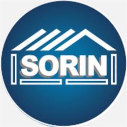 Sorin Cartongesso, Montecatini-Terme orari di apertura