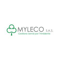 Myleco Sas, Pace del Mela orari di apertura