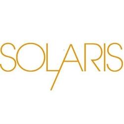 Solaris Architettura Tessile, Abano Terme orari di apertura