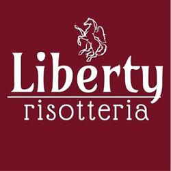 TRATTORIA LIBERTY, Cremona orari di apertura