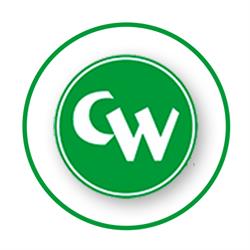 Serramenti e Infissi Walter Cozza, Rende orari di apertura