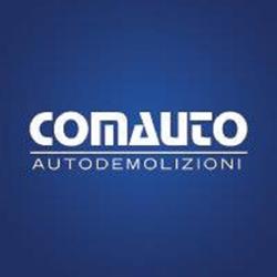 Comauto Autodemolizioni, Cassola orari di apertura