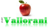 VALLORANI irrigazione elettropompe Irrigazione, impiantistica idraulica ed elettromeccanica, Fermo orari di apertura