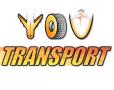 Youtransport, Manoppello orari di apertura