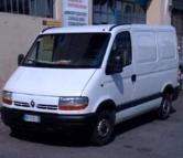 Microtrasporti & Traslochi, Rovereto orari di apertura