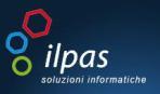 Ilpas Soluzioni Informatiche Napoli, Fuorigrotta - Orari di apertura