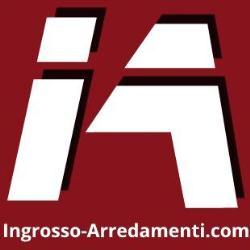 Ingrosso Arredamenti, Cesano Maderno orari di apertura