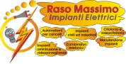 Raso Massimo, Malonno orari di apertura