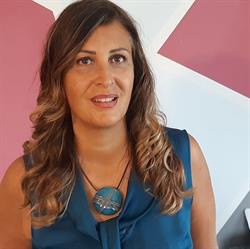 Arch.Paola Destefani, Giussano orari di apertura