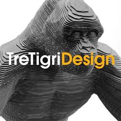 Tre Tigri Design, Roma orari di apertura