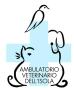 Ambulatorio Veterinario Dell'Isola, Madone orari di apertura