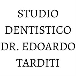 Studio Dentistico Dr. Edoardo Tarditi, Saint-Vincent orari di apertura